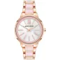 Часы Anne Klein AK/1412IRRG