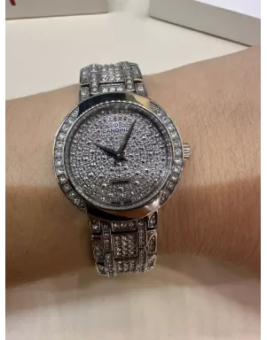 Candino Lady Elegance C4503/1