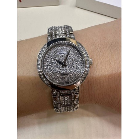 Candino Lady Elegance C4503/1
