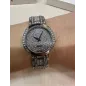 Candino Lady Elegance C4503/1 Candino Lady Elegance C4503/1