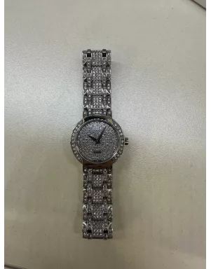 Candino Lady Elegance C4503/1