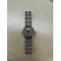 Candino Lady Elegance C4503/1 Candino Lady Elegance C4503/1