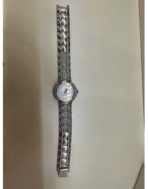 Candino Lady Elegance C4503/1