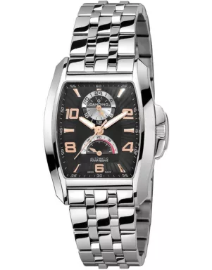 CANDINO C4304/B