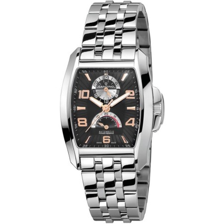 CANDINO C4304/B