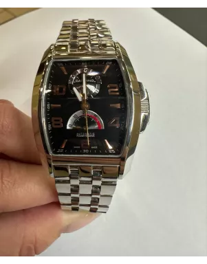 CANDINO C4304/B