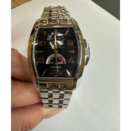 CANDINO C4304/B