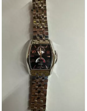 CANDINO C4304/B