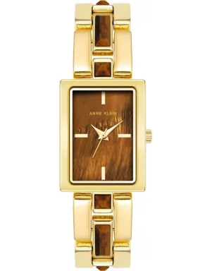 Годинник Anne Klein AK/4156TEGB