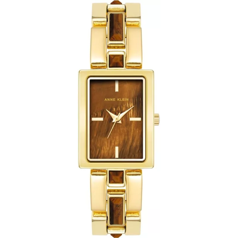 Годинник Anne Klein AK/4156TEGB