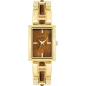 Годинник Anne Klein AK/4156TEGB