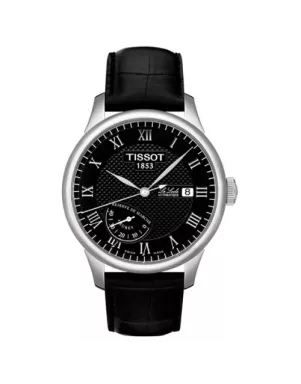 Tissot Le Locle Automatic Power Reserve T006.424.16.053.00