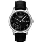 Tissot Le Locle Automatic Power Reserve T006.424.16.053.00