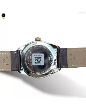 Tissot Le Locle Automatic Power Reserve T006.424.16.053.00
