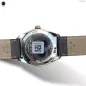 Tissot Le Locle Automatic Power Reserve T006.424.16.053.00