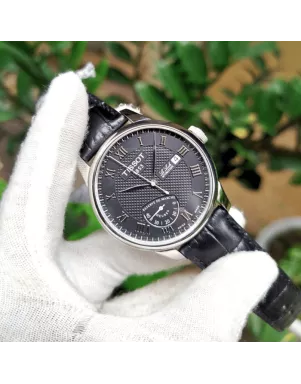 Tissot Le Locle Automatic Power Reserve T006.424.16.053.00