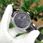 Tissot Le Locle Automatic Power Reserve T006.424.16.053.00
