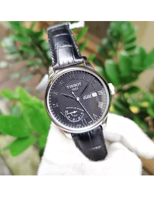 Tissot Le Locle Automatic Power Reserve T006.424.16.053.00