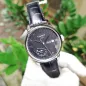 Tissot Le Locle Automatic Power Reserve T006.424.16.053.00