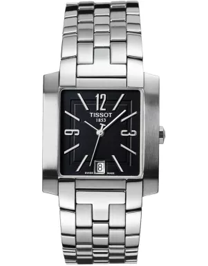 Tissot TXL T60.1.581.52