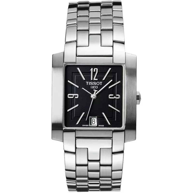 Tissot TXL T60.1.581.52