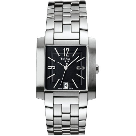 Tissot TXL T60.1.581.52