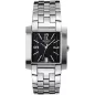 Tissot TXL T60.1.581.52