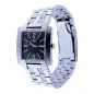 Tissot TXL T60.1.581.52