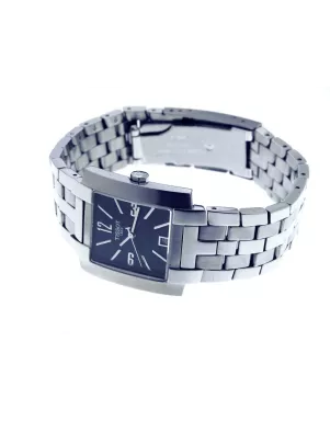 Tissot TXL T60.1.581.52