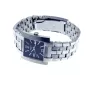 Tissot TXL T60.1.581.52