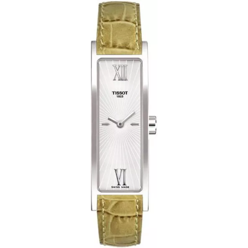 Tissot Happy Chic T015.309.16.038.01