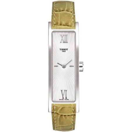 Tissot Happy Chic T015.309.16.038.01