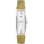 Tissot Happy Chic T015.309.16.038.01
