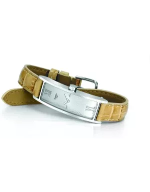 Tissot Happy Chic T015.309.16.038.01