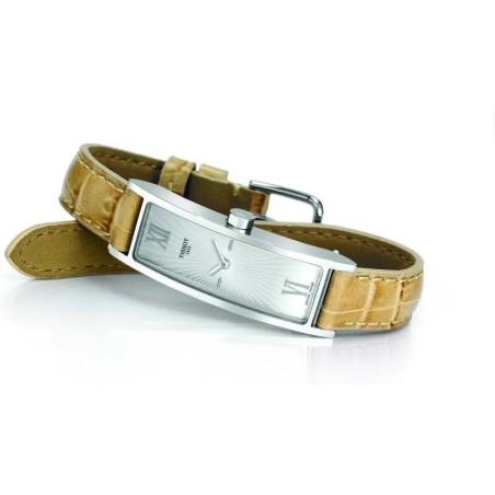 Tissot Happy Chic T015.309.16.038.01