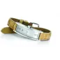 Tissot Happy Chic T015.309.16.038.01
