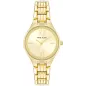 Часы Anne Klein AK/4060CHGB