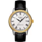 Tissot Carson T085.407.26.013.00