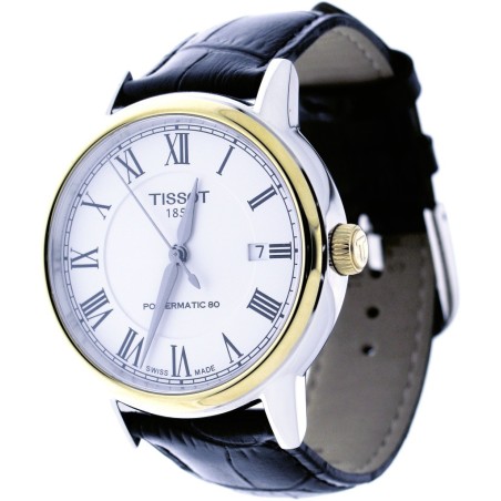 Tissot Carson T085.407.26.013.00