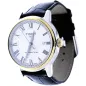 Tissot Carson T085.407.26.013.00