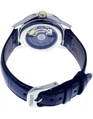 Tissot Carson T085.407.26.013.00
