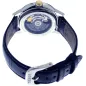 Tissot Carson T085.407.26.013.00