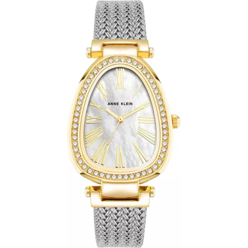 Годинник Anne Klein AK/5009MPTT