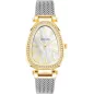 Годинник Anne Klein AK/5009MPTT