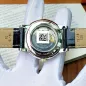 Tissot Carson T085.407.26.013.00