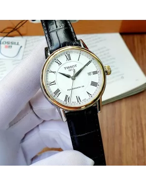 Tissot Carson T085.407.26.013.00