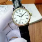 Tissot Carson T085.407.26.013.00