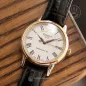 Tissot Carson T085.407.26.013.00