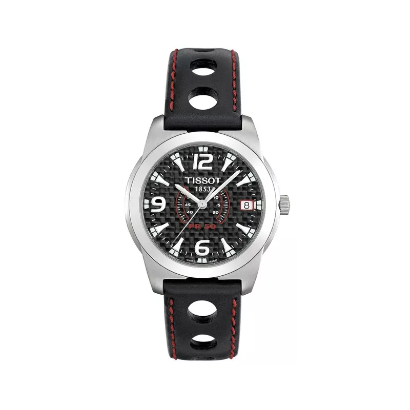 Tissot PR 50 T34.1.721.92