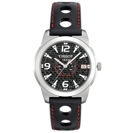 Tissot PR 50 T34.1.721.92